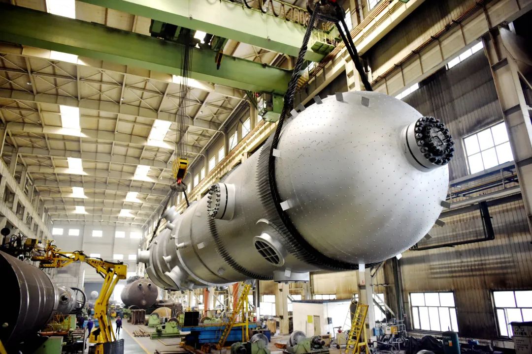 HB火博·(中国)体育有限公司官网