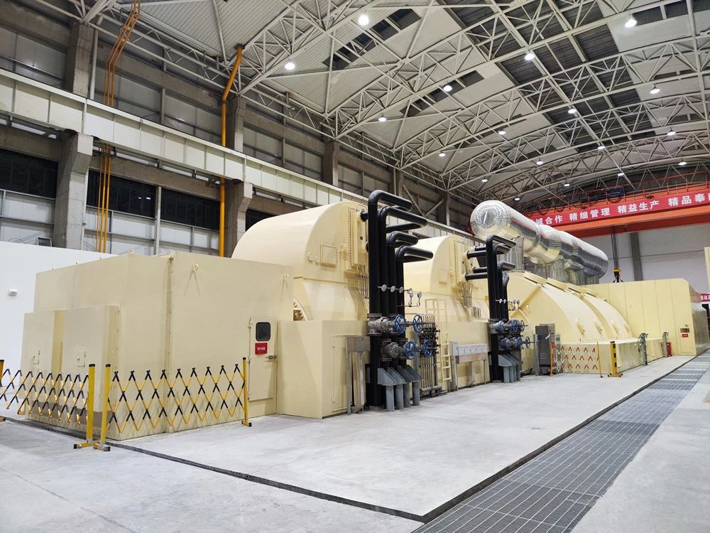 HB火博·(中国)体育有限公司官网