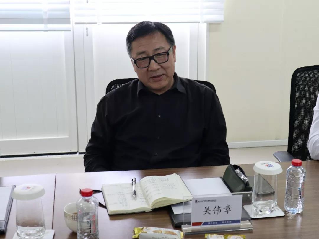 HB火博·(中国)体育有限公司官网