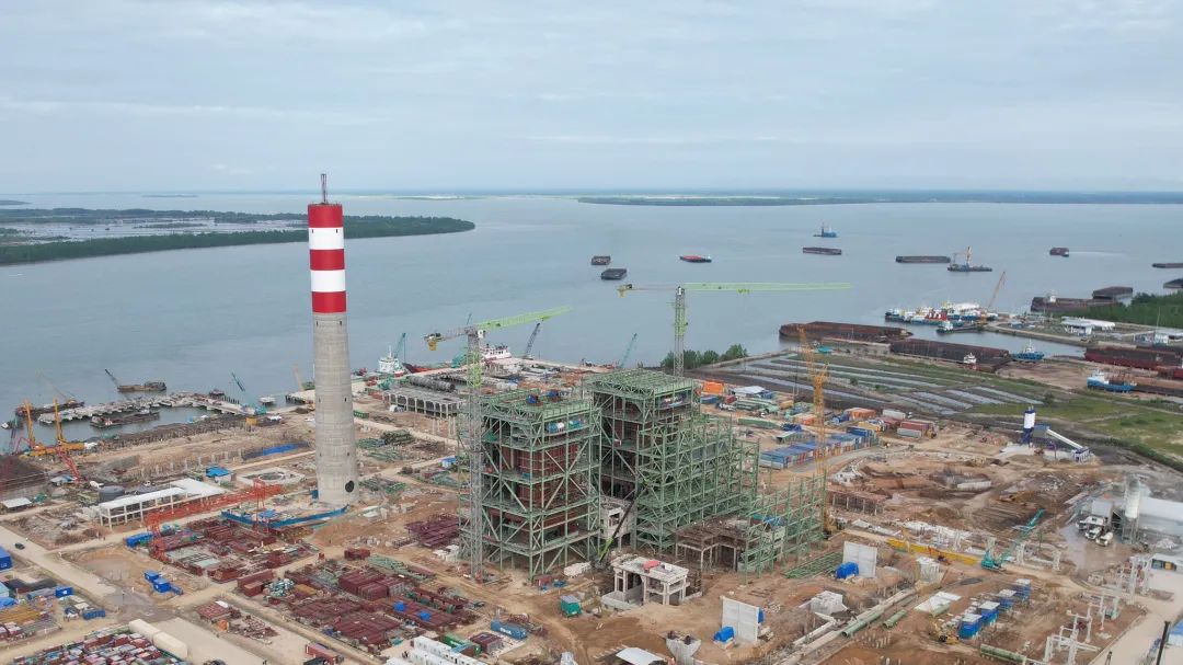 HB火博·(中国)体育有限公司官网