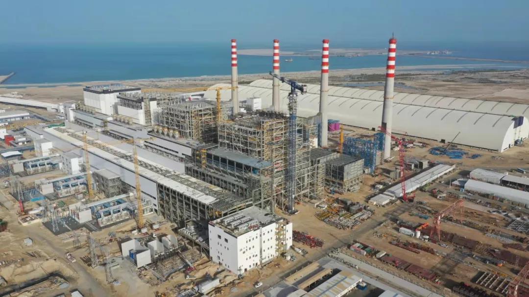 HB火博·(中国)体育有限公司官网