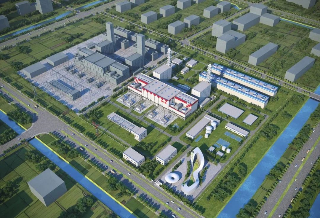 HB火博·(中国)体育有限公司官网