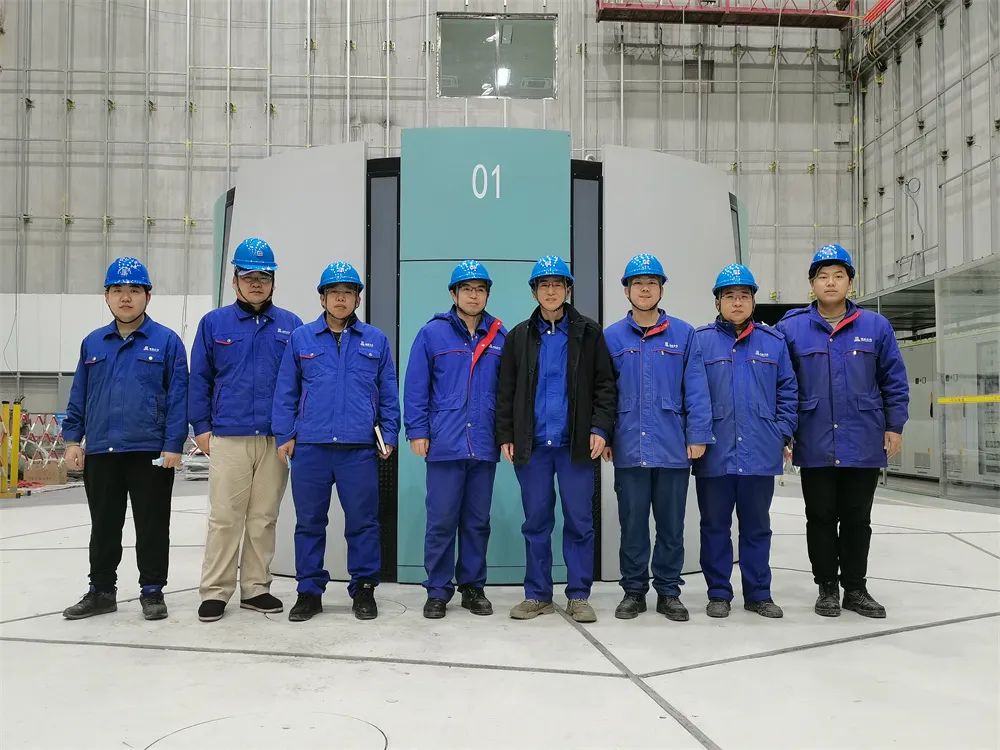 HB火博·(中国)体育有限公司官网