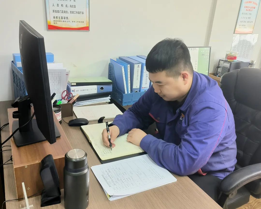 HB火博·(中国)体育有限公司官网