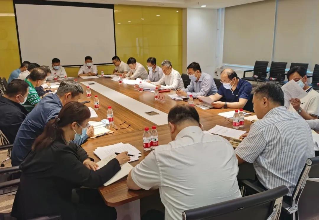 HB火博·(中国)体育有限公司官网