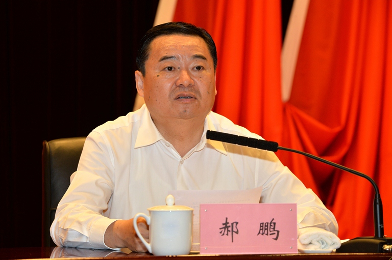 HB火博·(中国)体育有限公司官网