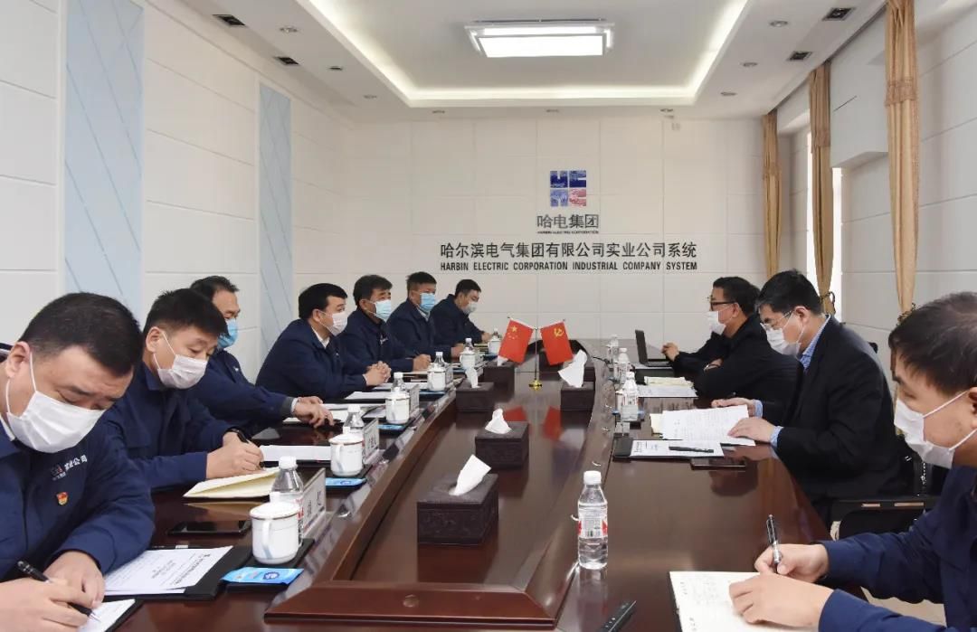 HB火博·(中国)体育有限公司官网