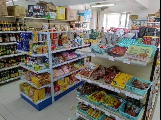 HB火博·(中国)体育有限公司官网