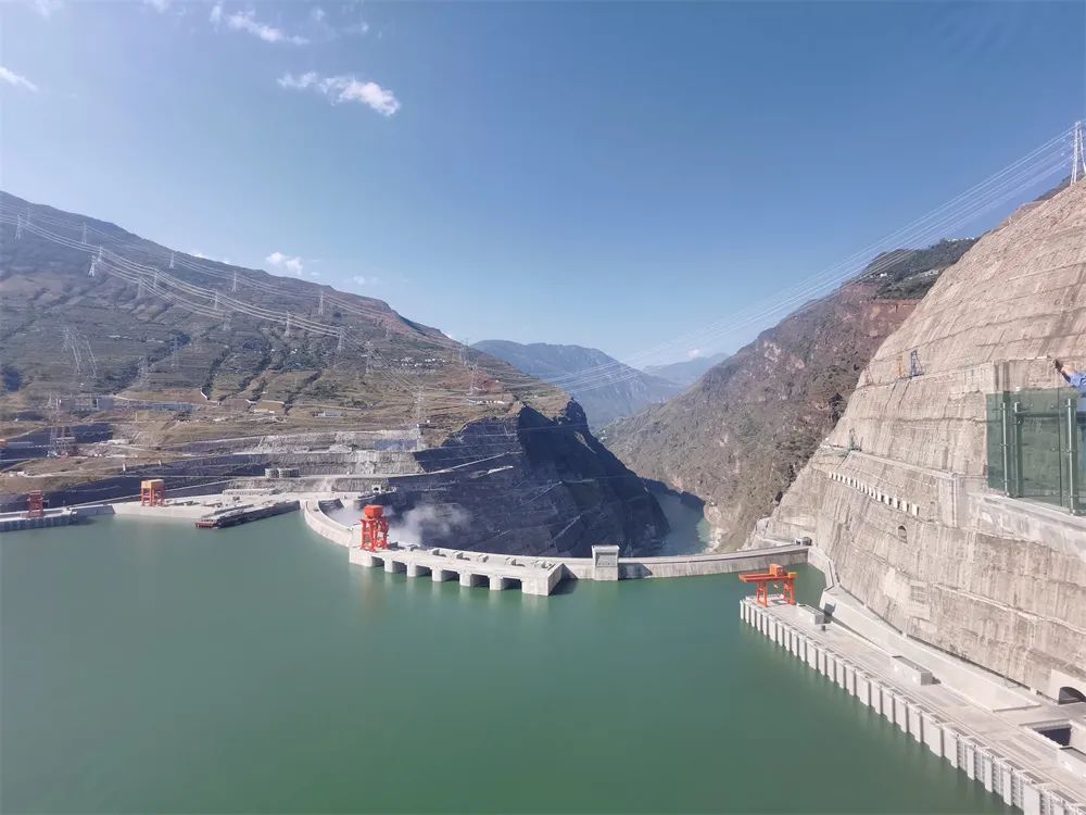 HB火博·(中国)体育有限公司官网