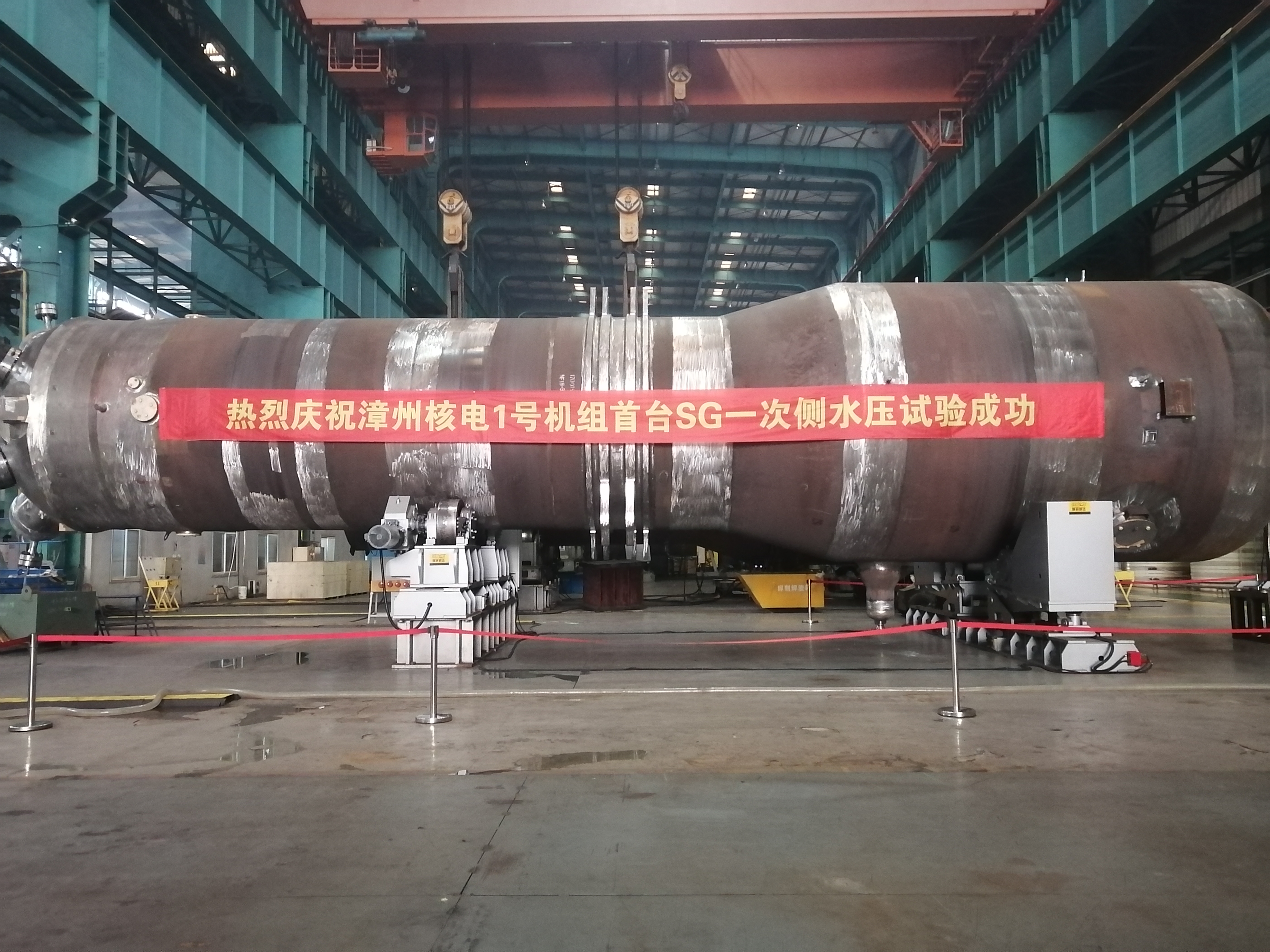 HB火博·(中国)体育有限公司官网