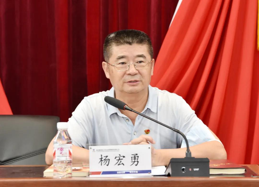 HB火博·(中国)体育有限公司官网