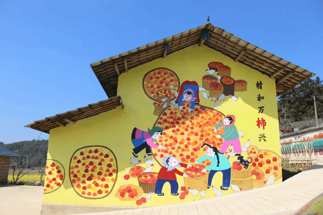 HB火博·(中国)体育有限公司官网