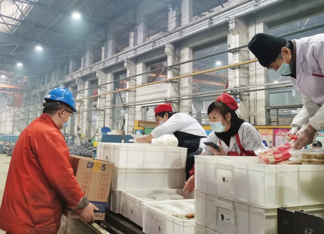 HB火博·(中国)体育有限公司官网