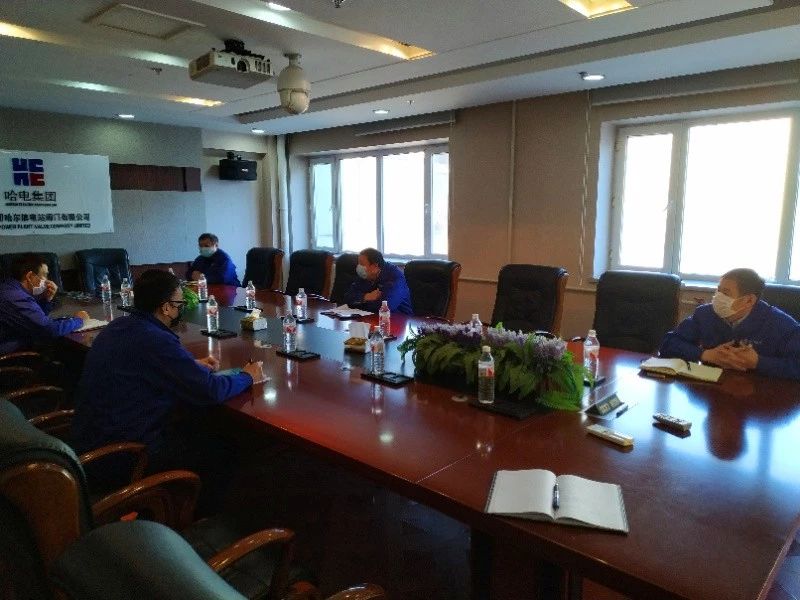 HB火博·(中国)体育有限公司官网