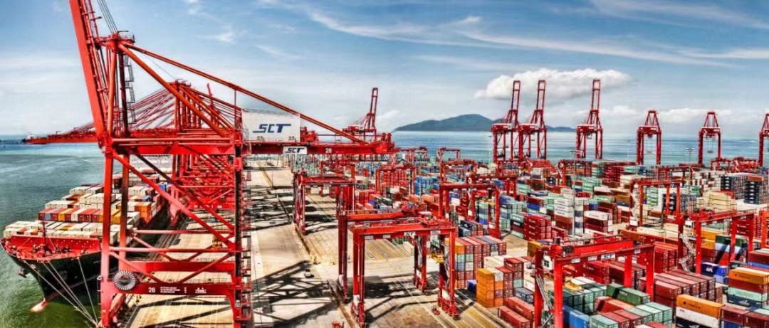 HB火博·(中国)体育有限公司官网