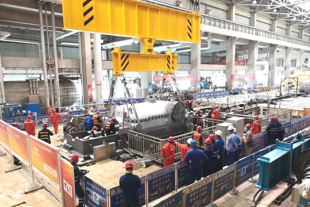 HB火博·(中国)体育有限公司官网