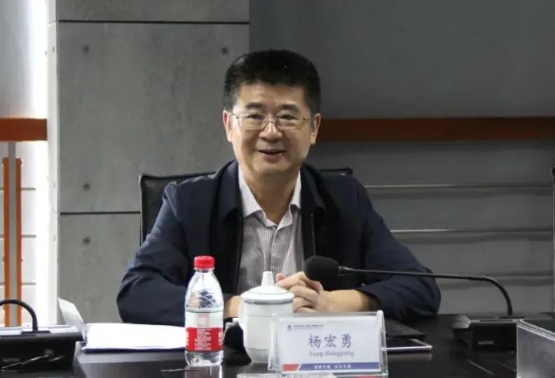 HB火博·(中国)体育有限公司官网