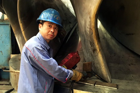 HB火博·(中国)体育有限公司官网