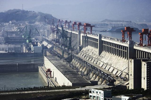 HB火博·(中国)体育有限公司官网