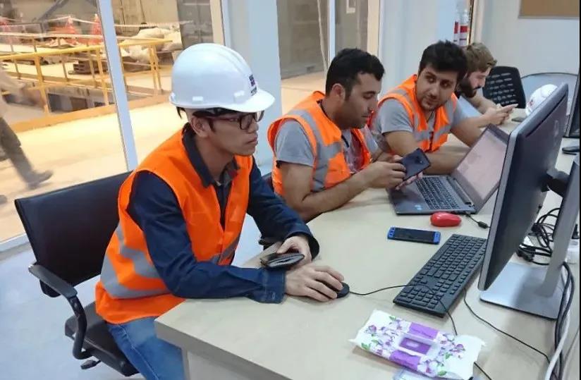 HB火博·(中国)体育有限公司官网