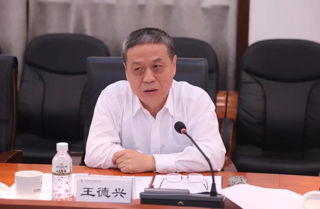 HB火博·(中国)体育有限公司官网