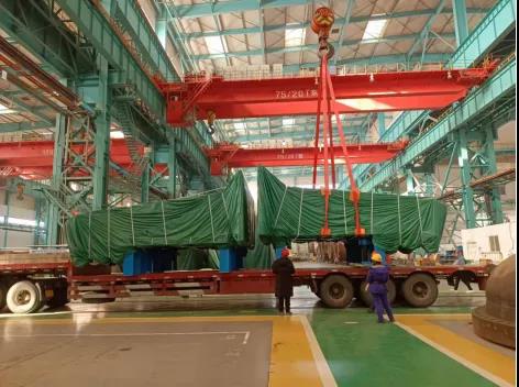 HB火博·(中国)体育有限公司官网