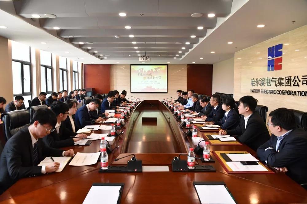 HB火博·(中国)体育有限公司官网