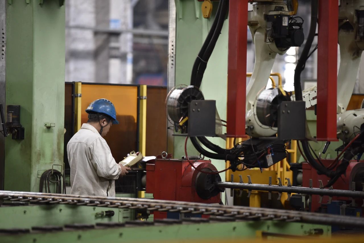 HB火博·(中国)体育有限公司官网