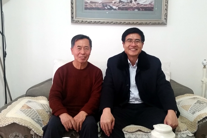 HB火博·(中国)体育有限公司官网