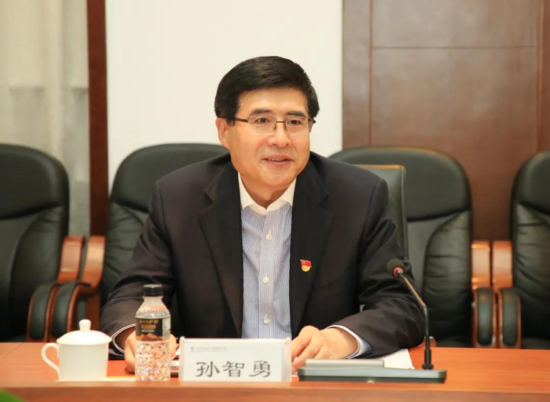 HB火博·(中国)体育有限公司官网