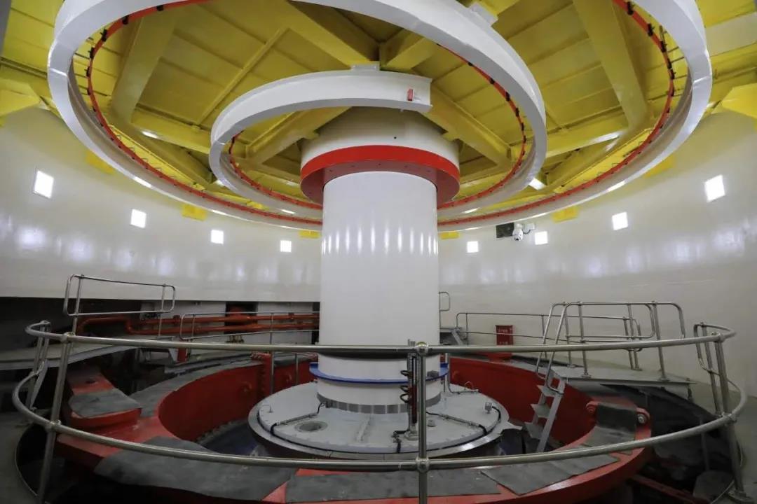 HB火博·(中国)体育有限公司官网