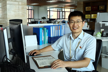 HB火博·(中国)体育有限公司官网