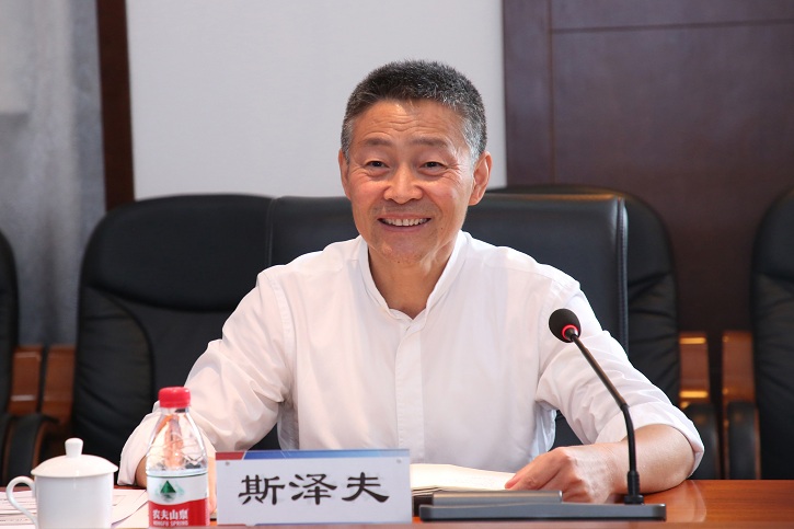 HB火博·(中国)体育有限公司官网