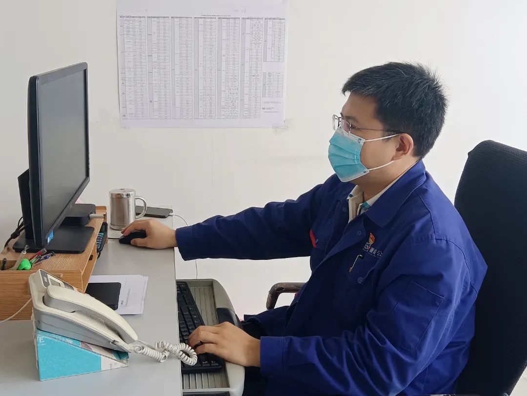 HB火博·(中国)体育有限公司官网