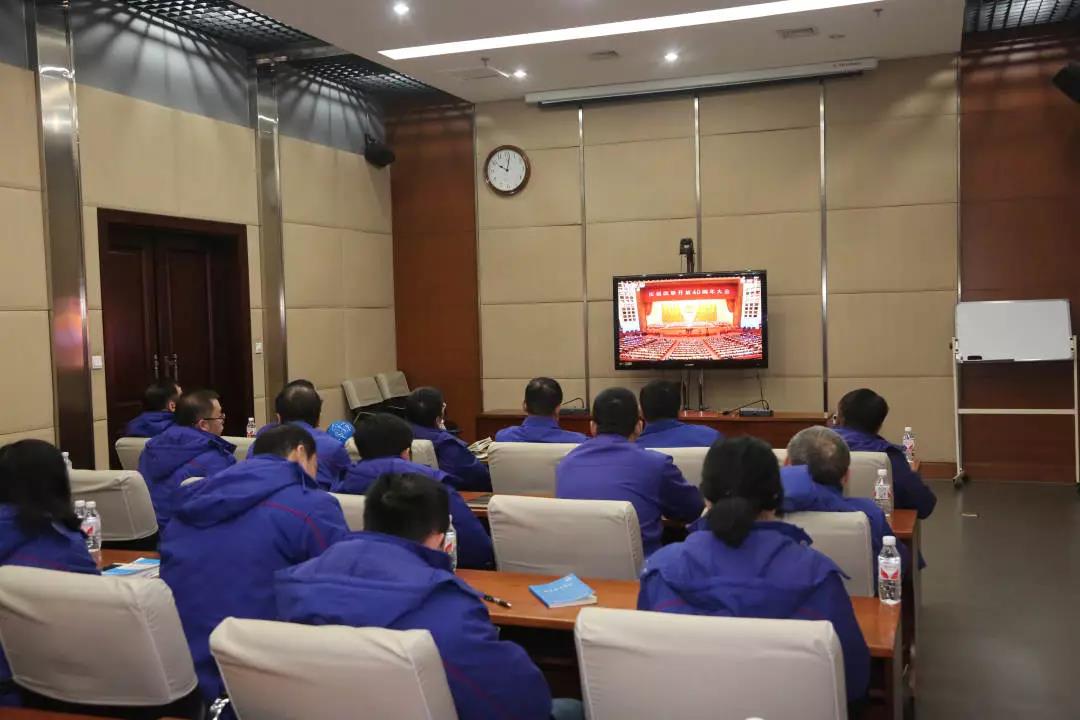 HB火博·(中国)体育有限公司官网