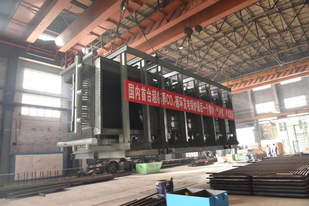 HB火博·(中国)体育有限公司官网