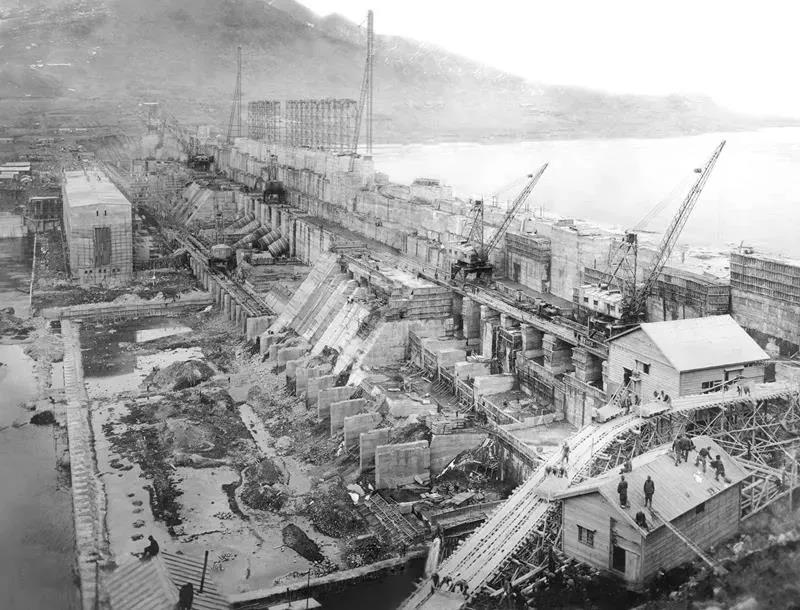 HB火博·(中国)体育有限公司官网