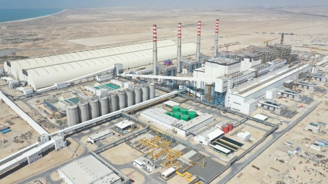 HB火博·(中国)体育有限公司官网