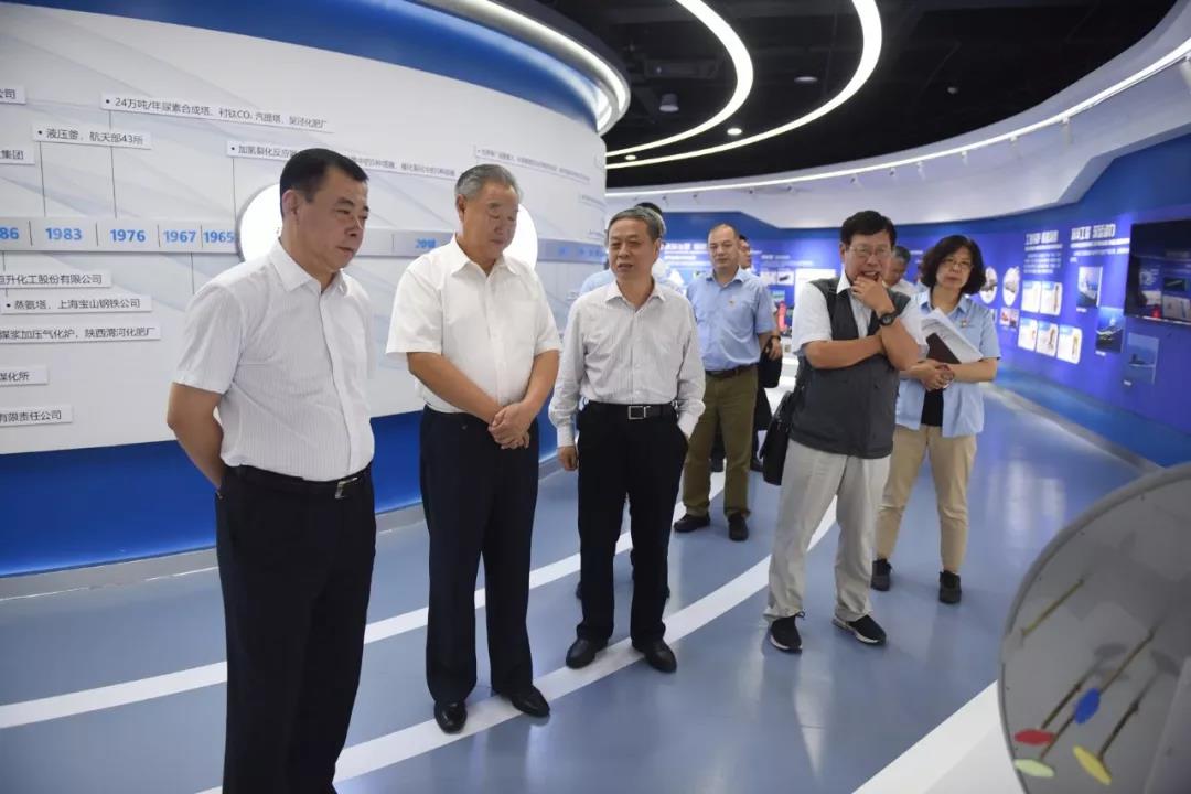 HB火博·(中国)体育有限公司官网