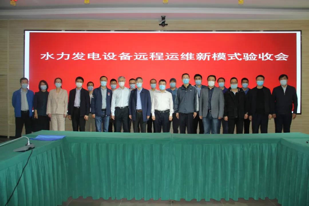 HB火博·(中国)体育有限公司官网