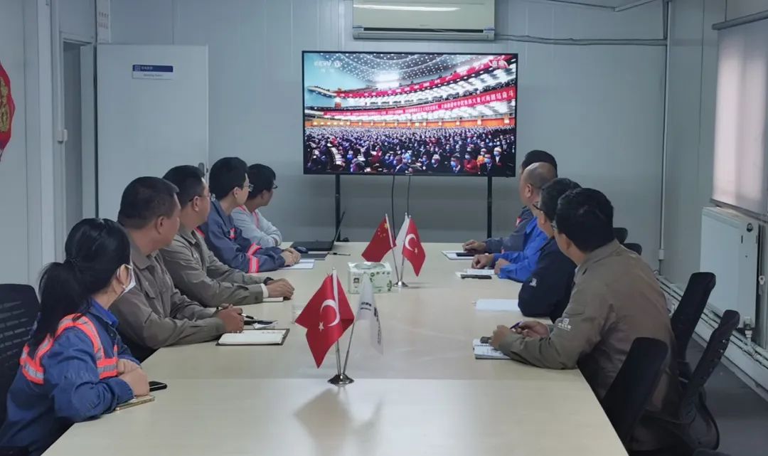 HB火博·(中国)体育有限公司官网