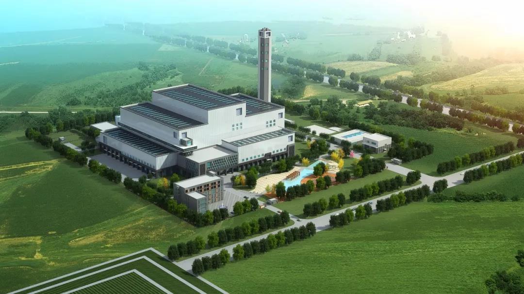 HB火博·(中国)体育有限公司官网