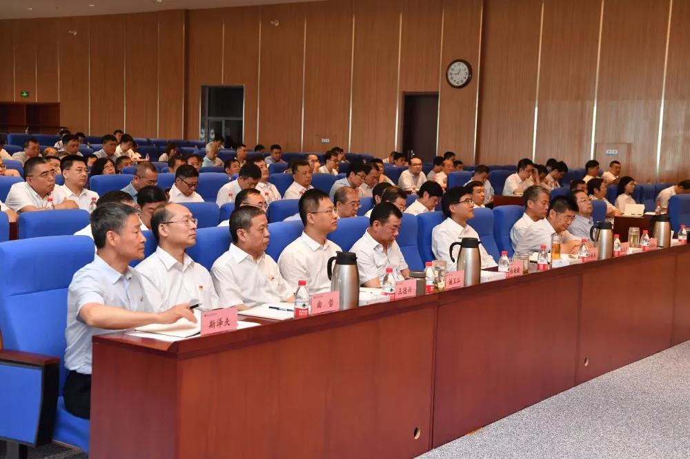 HB火博·(中国)体育有限公司官网