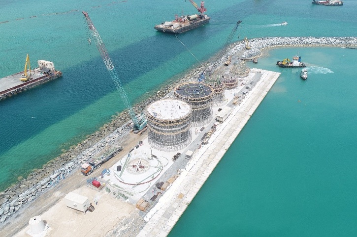 HB火博·(中国)体育有限公司官网