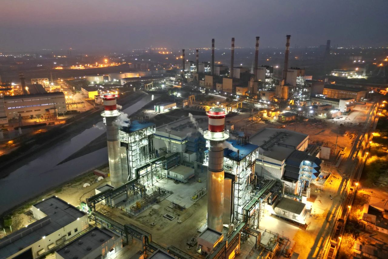 HB火博·(中国)体育有限公司官网