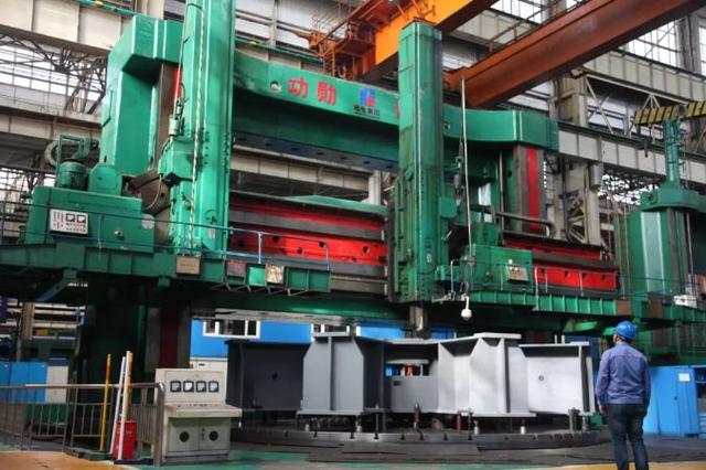 HB火博·(中国)体育有限公司官网