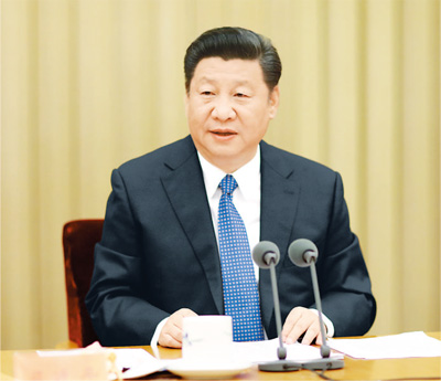 HB火博·(中国)体育有限公司官网