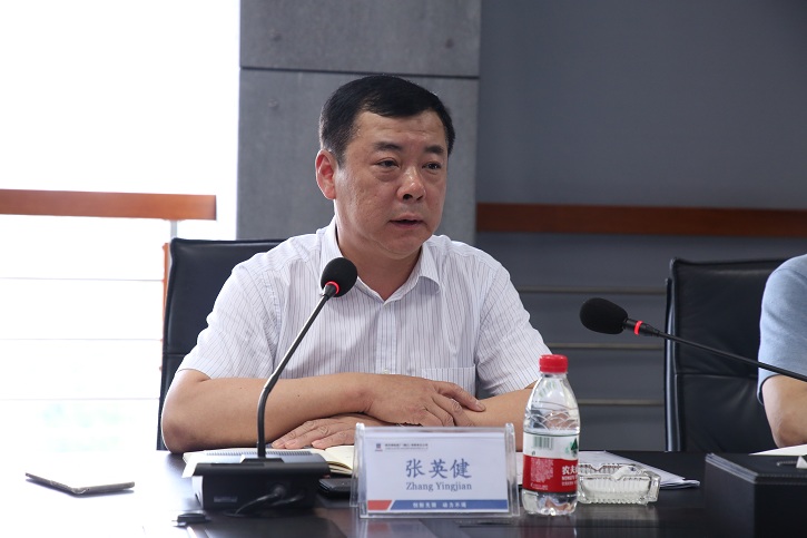 HB火博·(中国)体育有限公司官网