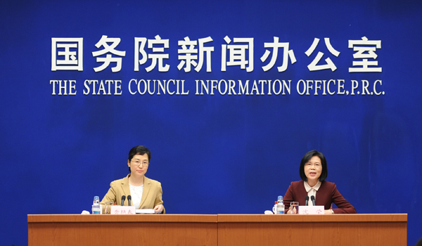 HB火博·(中国)体育有限公司官网