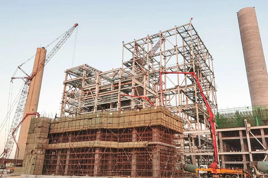 HB火博·(中国)体育有限公司官网